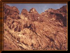 goellwest1